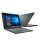 MSI Creator 15 i7-10875H/16GB/1TB/Win10P RTX3060 - 618608 - zdjęcie